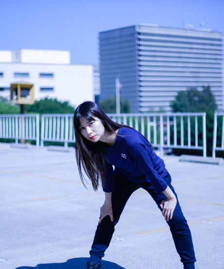 5baf6e49a6e6ee08c5002760