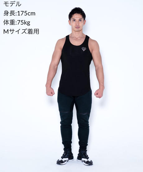 5baf6c5a50bbc372500002ab