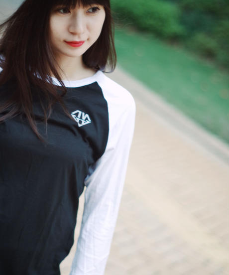 5992fd14c8f22c506b00a1a1