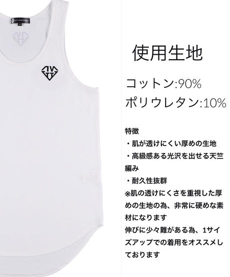 5baf6c5a50bbc372500002ab