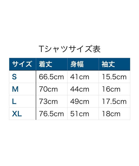 59edd443f22a5b55c20012b5