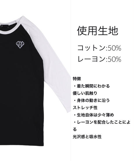 5992fd14c8f22c506b00a1a1