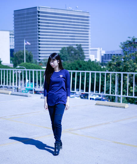 5baf6e49a6e6ee08c5002760