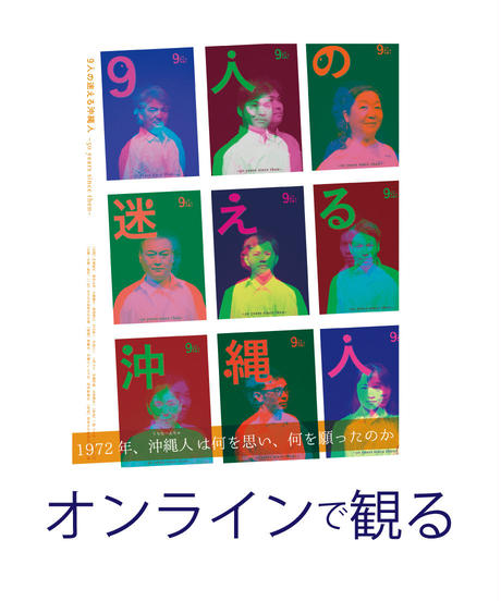 5f56e6d6bc44dc3d969b76ad