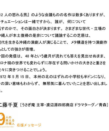 5f56e6d6bc44dc3d969b76ad