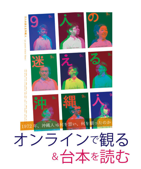 5f56e7bdf4cd0027a7edb7a3