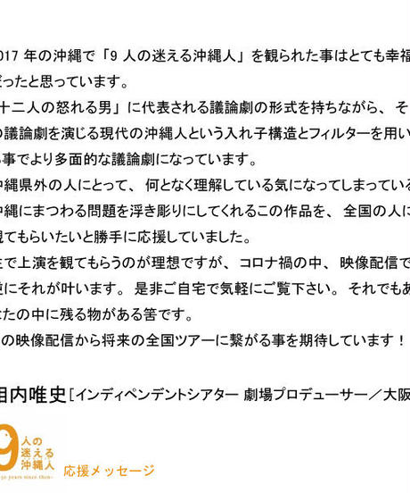 5f56e6d6bc44dc3d969b76ad