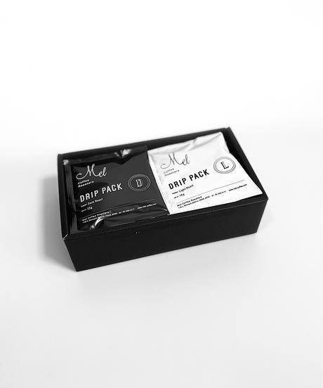 58fdbad01f4375e816000615