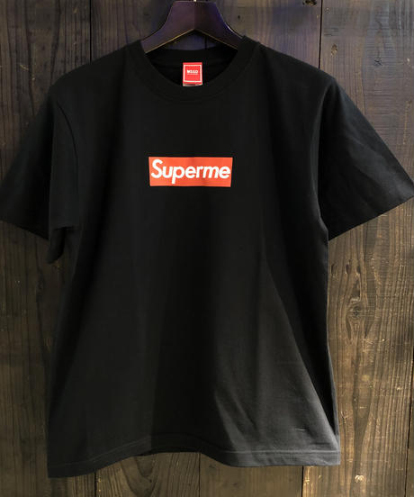 5e7c360ae20b0419352c3404