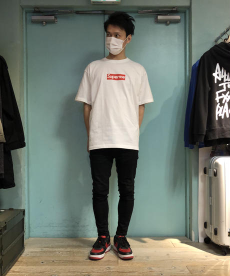 5e7c360ae20b0419352c3404