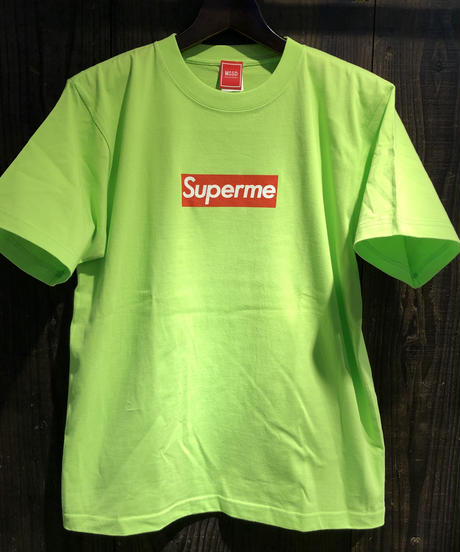 5e7c360ae20b0419352c3404