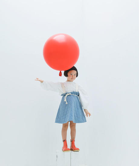 5d63b5230491d1707cb5afa7