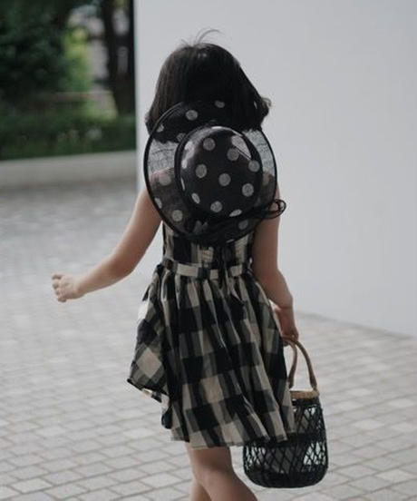 5ef228d20d5e386f4182dcb8