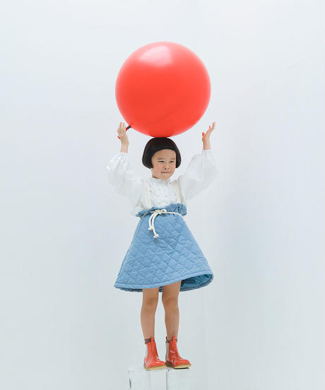 5d63b5230491d1707cb5afa7