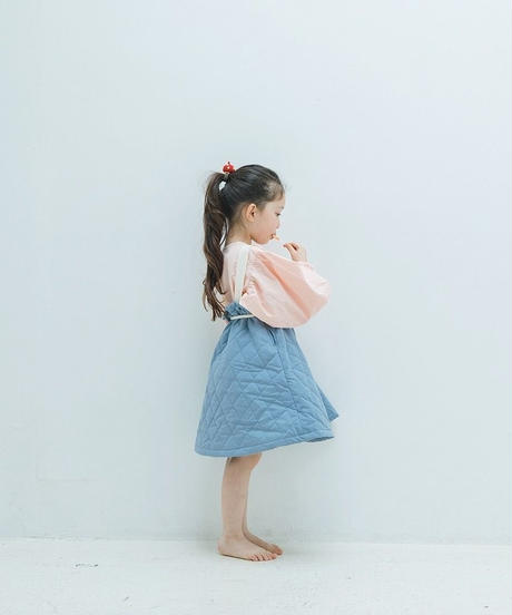 5d63b5230491d1707cb5afa7