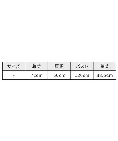 5ed89ebc55fa032d13e70414