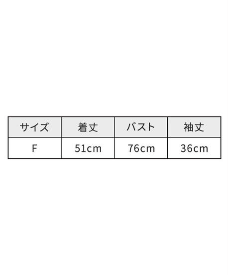 5ef0a43a1829cd4c4d21bf81