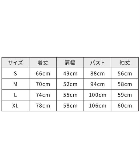 5e29510494cf7b014f68cbf6