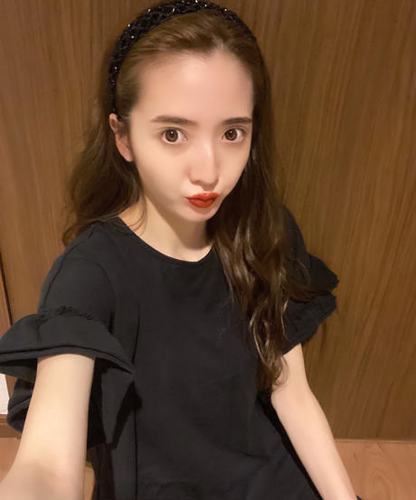 5ebba8a75157621551f8923b