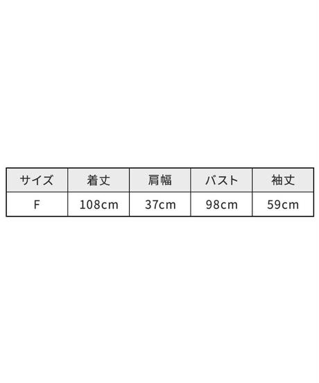 5e32637a94cf7b04a292310f