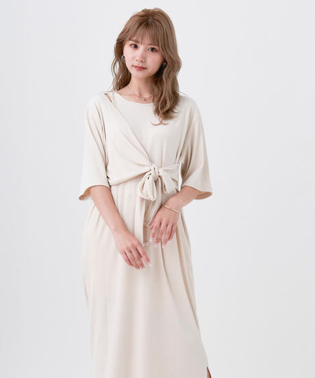 5ef0a5040d5e3815cb843256