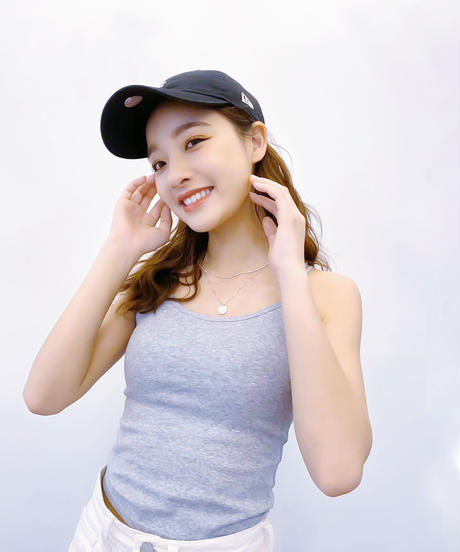 5ebbb52072b9113e2c0544da