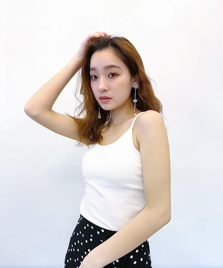 5ebbb52072b9113e2c0544da