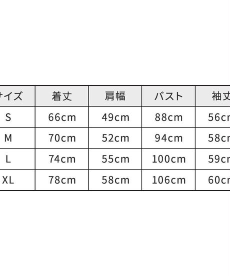 5e29510494cf7b014f68cbf6
