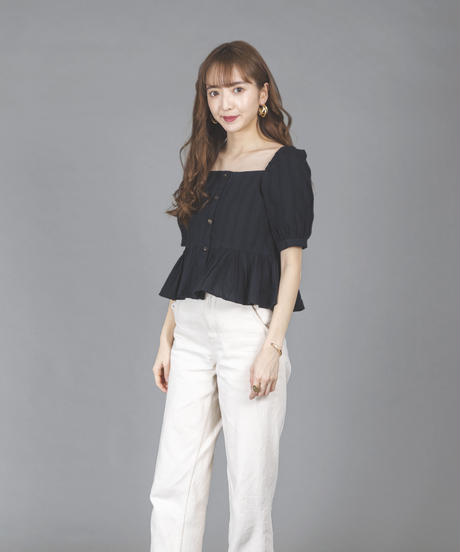 5e325ae994cf7b175a694545