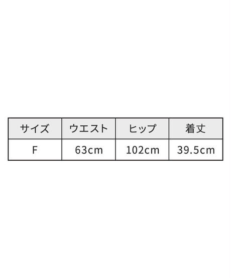 5db9825296580345ea6fcc27