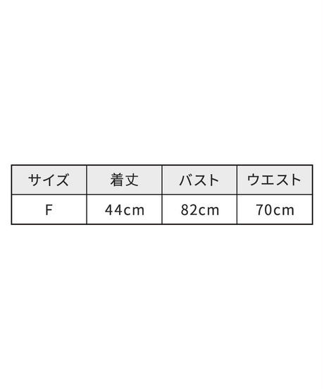 5db9821a745e6c0f6a0b880f