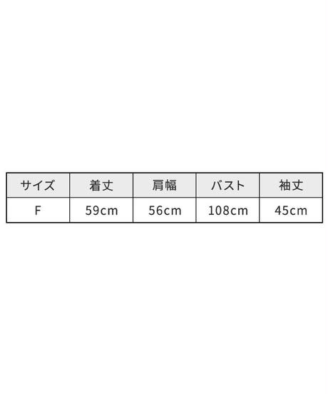 5e325d1fcf327f7ff581df29