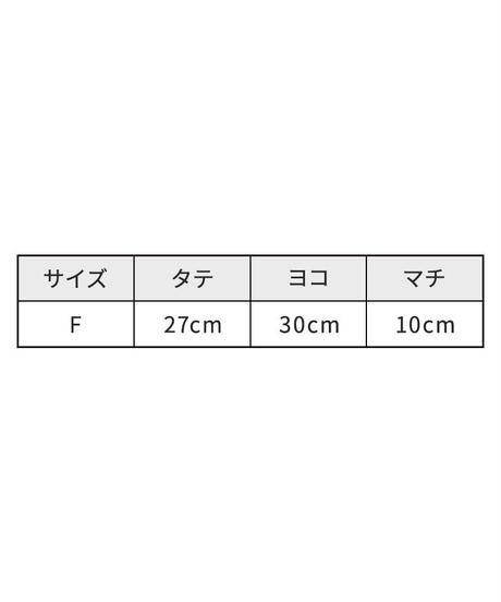 5db97ee55b61b436706bb988