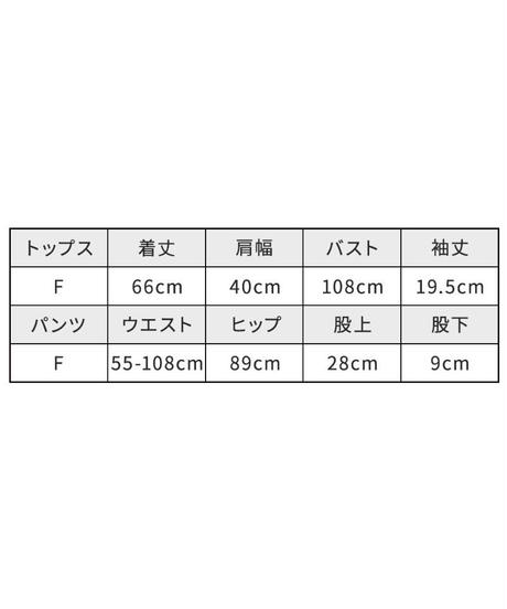 5ee9bf350d5e380982356dbc