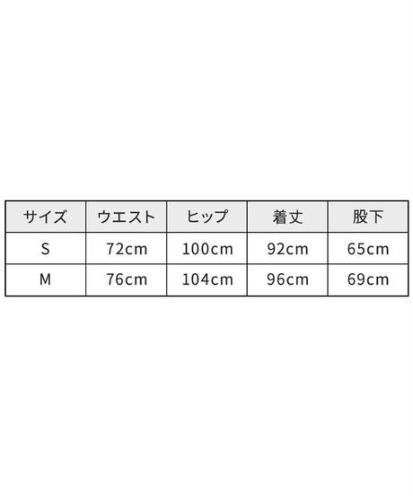 5ea6a3c072b911422053f46a