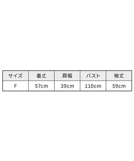 5ea6a31ccee9ea521a140318