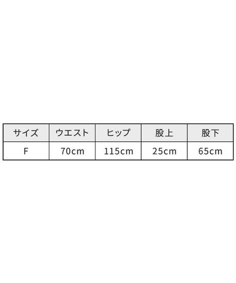5e8480a6e20b044c5f3368cb