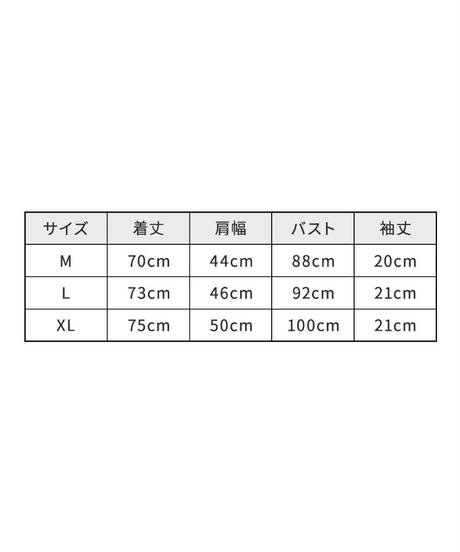 5ef09321561e1737b0a29442