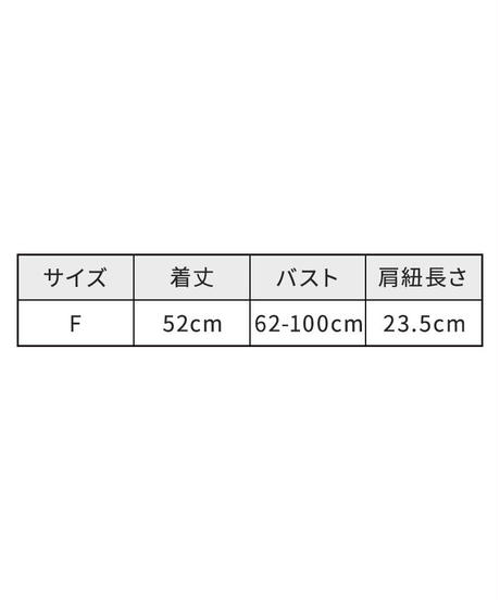 5efd4d07df62a918842ce0ae