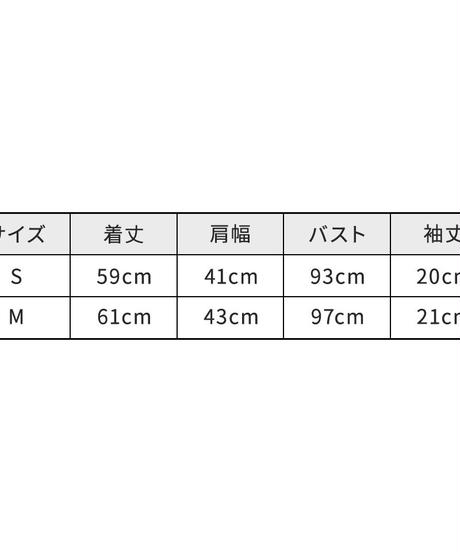 5db99d465b61b4560b6b8ed1