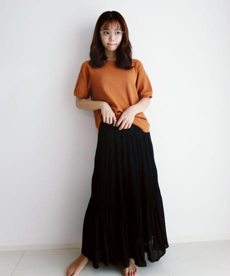 5ebb85a534ef011ae50fdd45
