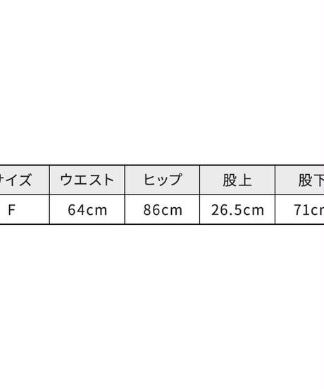 5db9a02696580333926f9c3e