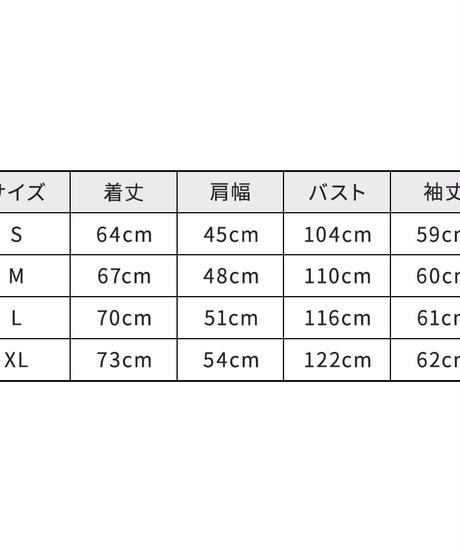 5e1ea025707cec5cd41cb544