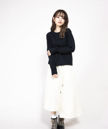 5e29504994cf7b354a68d050