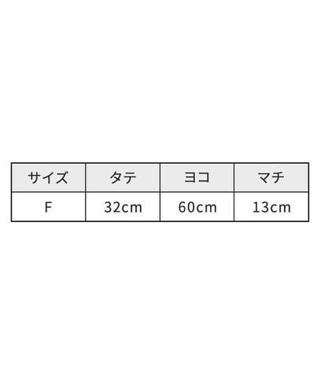 5db9a46c5b61b477686b88e1