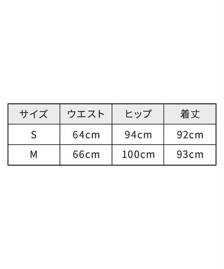 5e3b7cb3c78a534c39ab5257