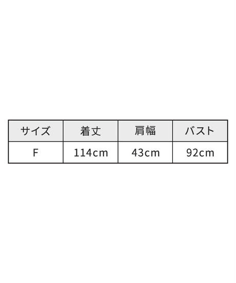 5e82e6909df1633539a3b80f