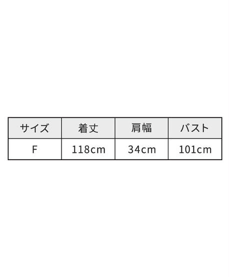 5ef050721829cd15af600006