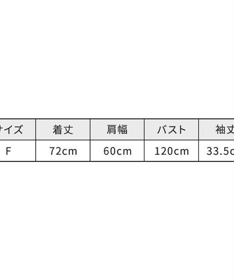 5ed89ebc55fa032d13e70414