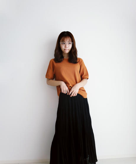 5ebb85a534ef011ae50fdd45